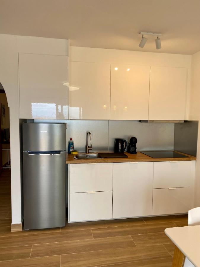 Apartament Fuerteventura Paradise